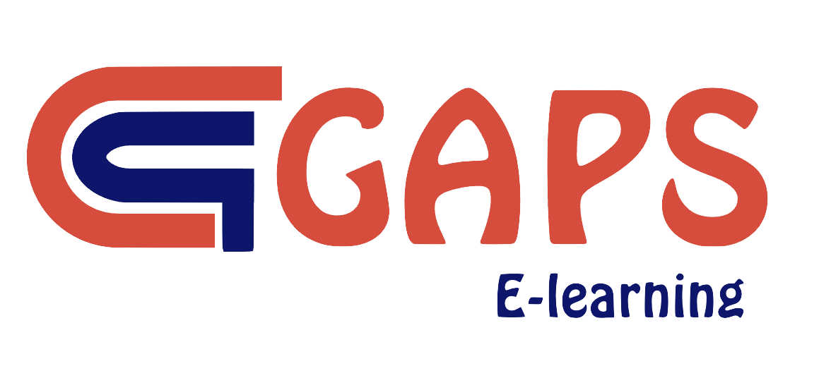 GAPS ACADEMY