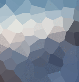 ms_elementor_library_placeholder